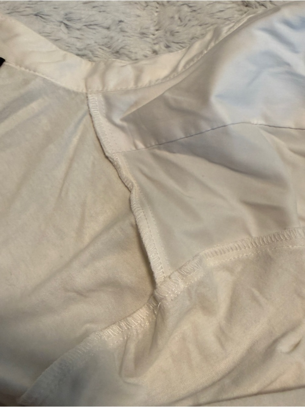 Alex Marie Blouse - Picture 7 of 7